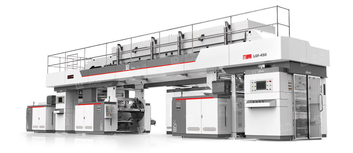 干式復(fù)合機(jī) 干式復(fù)合機(jī)